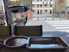-怪老头甜不辣(抚琴小区店)