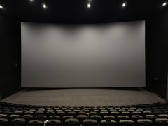 -博纳国际影城(温州5050IMAX店)