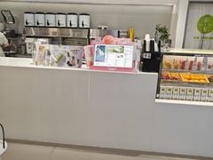 -树夏(成都招商大魔方店)