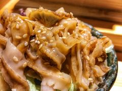 -鲔屋寿喜烧
