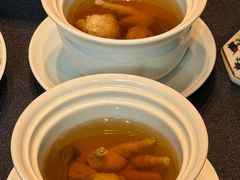 -子福慧(虹桥店)