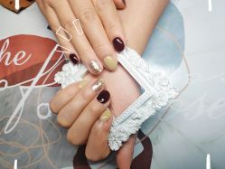 -JNK皮肤管理中心