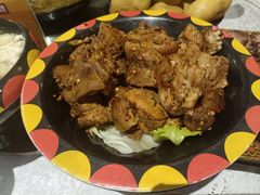 -阿斯牛牛十二餐厅•四季餐厅(民族大道店)