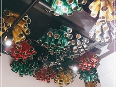 -永红源·啤酒烧烤海鲜大排档(台柳路店)