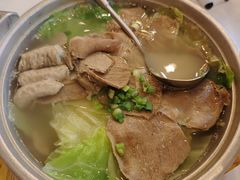 -眉州东坡(亚运村店)