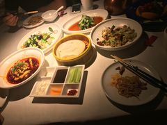 -大鸭梨烤鸭(枣园店)