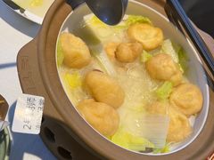 -旺顺阁鱼头泡饼(小红门店)