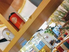 -尚禾厨·湘菜馆(步行街店)