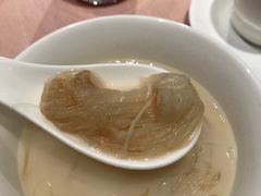 -陶陶居海鲜酒家(新马路店)