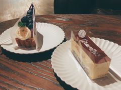 -黑草莓(重庆路店)