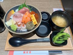 -铁火堂(尖沙咀店)