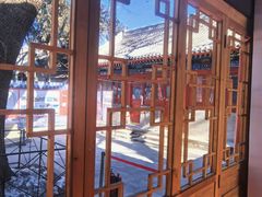 -贤良祠