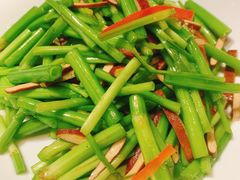 -徽镇小厨·经典徽菜(十里河店)