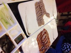 玉林烤鸭店(垡头店)-玉林烤鸭店(垡头店)