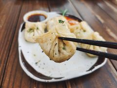 -小食院简餐厅