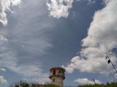 -妙峰山风景名胜区