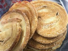 -祥禾饽饽铺·中式糕点(天津河东美福园店)