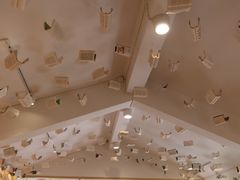 -猫的天空之城概念书店(束河店)