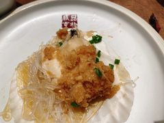 -香园茶社·金陵小灶(老门东店)