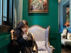 -也枫·小黄楼(南山路旗舰店)
