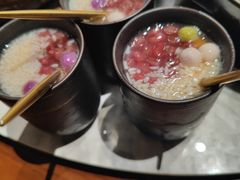 -梅花境(万科店)