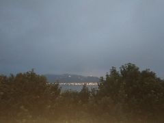 -杭州西湖银泰百货