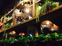 iphone_upload_pic-春天里·老街坊餐厅(港隆广场店)