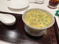 -誉珑轩