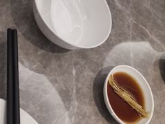 -鼎泰丰(国贸商城店)