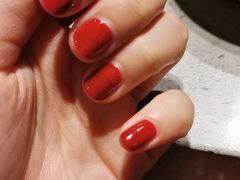 -海底捞火锅(海宁路店)