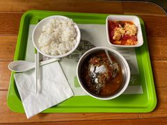 -老乡鸡(六安健康路加油站店)