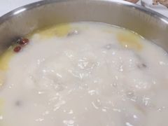 猪肚鸡-煲王粤菜餐厅(中侨中心店)