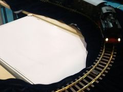 -上海跨国采购会展中心