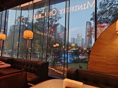 -Ministry of Crab•MOC(交子大道店)