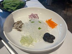 -泓0871臻选云南菜·味庄