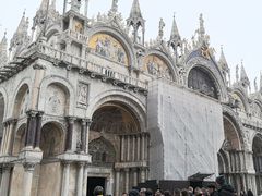 -圣马尔谷圣殿宗主教座堂