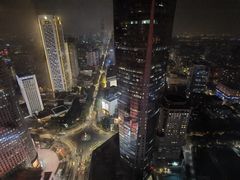 -云中小雅