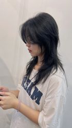 -丝语萱形象