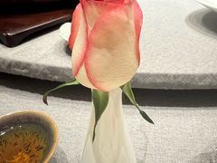 -虹御轩·传承江浙菜(虹桥店)