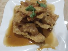 -百姓之家(黄浦江街店)