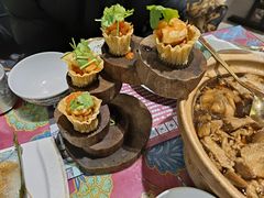 -小娘惹厨房Little Nyonya(狮城有约上榜店)