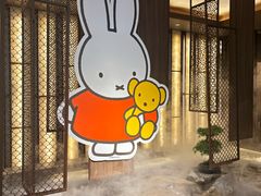 -湊湊火锅·茶憩(世博大道店)