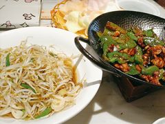 -艺水间水汇