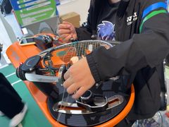 -YONEX苗江运动城(源深店)