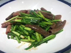 -品味居·首店·大连鲜活海鲜大连菜(东港店)