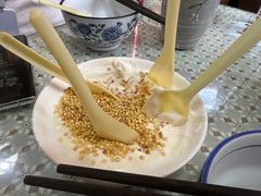 -蜗牛小馆醉乡民谣云南菜(惠新西里店)