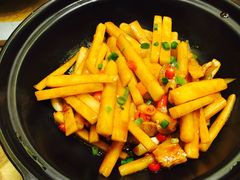 -老湘亲·品鉴湘菜(湖里店)