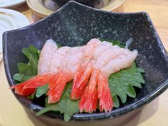 -寿司郎(皇庭广场店)