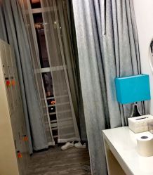 -时间海科学美容