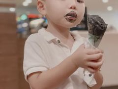 -麦当劳(领展中心城店)